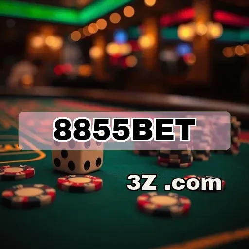 Aventuras Empolgantes no 8855bet vip login que Engajam