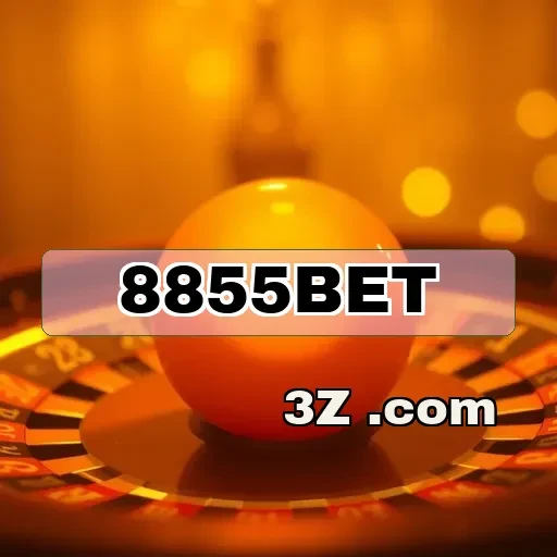 Slots Irresistíveis no 8855bet vip login para todos os jogadores