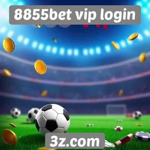 Modalidades de jogos oferecidas pelo 8855bet vip login
