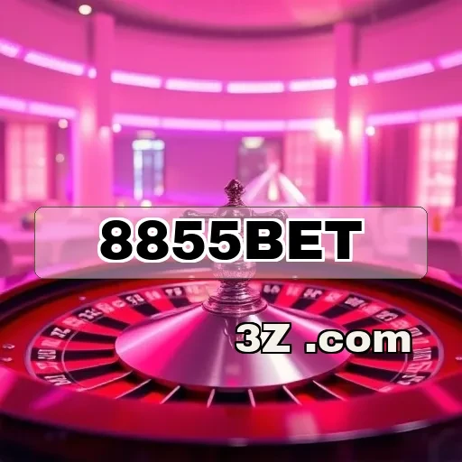 Poker no 8855bet vip login: A Empolgação ao Seu Alcance