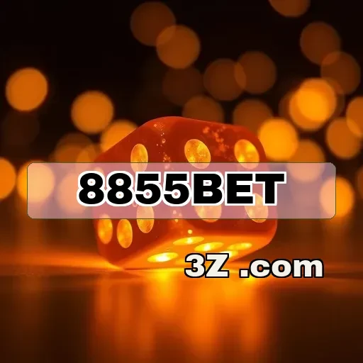 Desvendando o VIPClub no 8855bet vip login: Exclusividade de Jogos