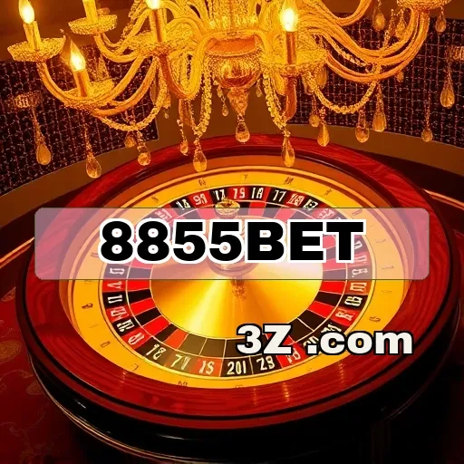 Inove no Entretenimento com Virtualsports na 8855bet vip login